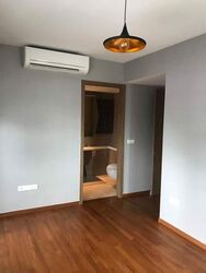 V On Shenton (D1), Apartment #578676801